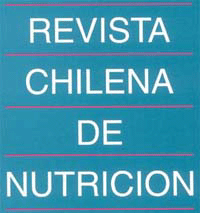 La alimentación en estudiantes del primer ciclo de la carrera de medicina de la Universidad Nacional de Rosario, Argentina