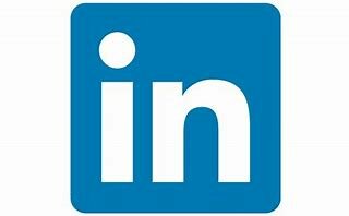 Linkedin.