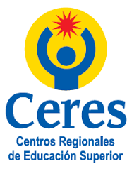 CERES