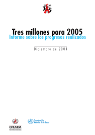 Tratamiento contra el SIDA