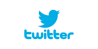 creacion de twitter