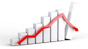 Una brecha de seguridad