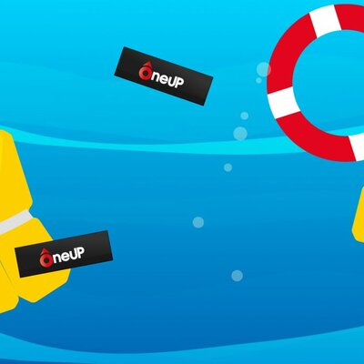 Timeline: Origen del Salvamento Acuático