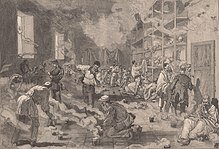 1784-EPIDEMIA DE FIEBRE
