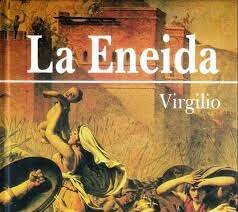 La Eneida