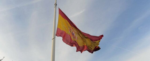 Eurostat muestra registros de exclusión en la sociedad