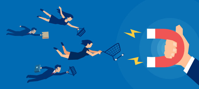 Las Redes Sociales adquieren un rol