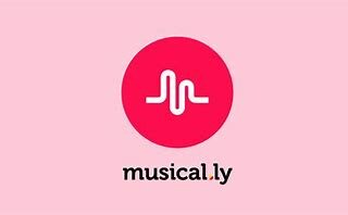 Musical.ly