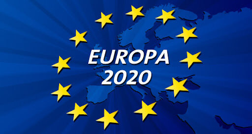 Europa 2020