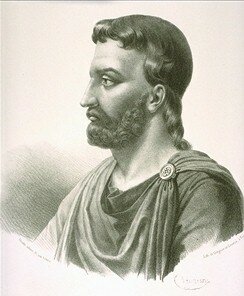 Medicina e higiene oral