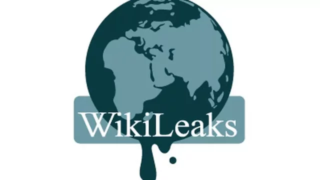 Wikileaks