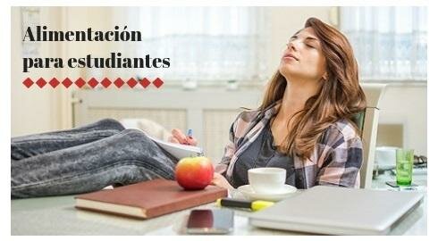 Estado nutricional en estudiantes de medicina, estrato social y actividad física.