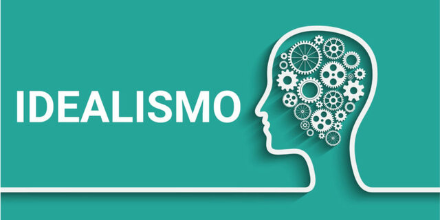 Idealismo