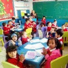 Definición de currículo