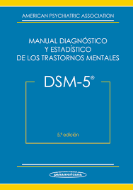DMS-III