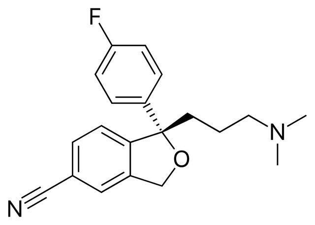 Invención de los ISRS