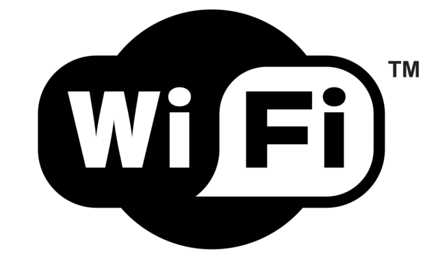 El wifi