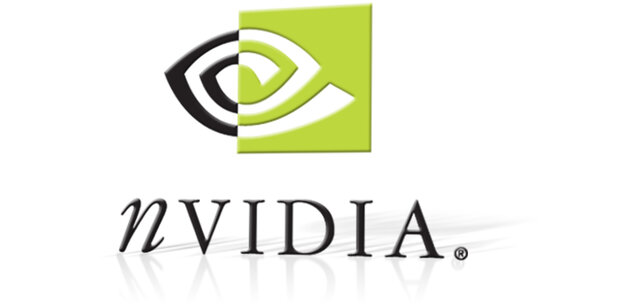 NVIDIA