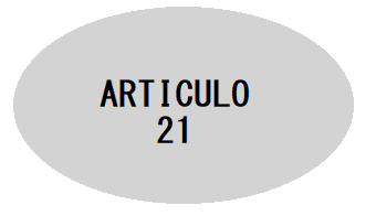 ARTICULO 21 - Se Reforma Párrafo.