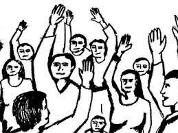 Articulo 115 (reforma)