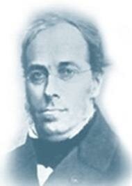 Jules Juvenel Dupuit