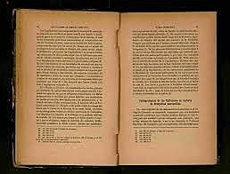 Libros por partidas dobles o sencillas