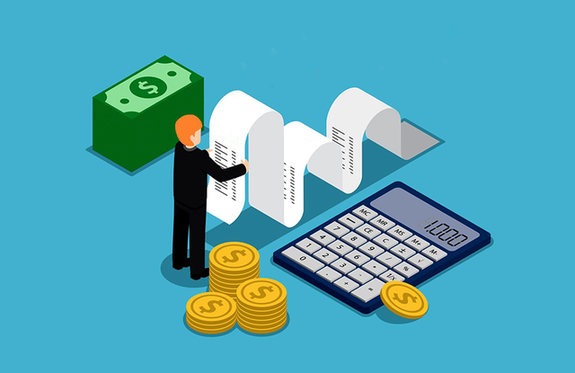 Actualización tarifa IR