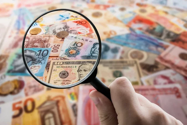 El gobierno de Hungría pretendió establecer un nuevo impuesto por cada gigabyte de tráfico de internet.