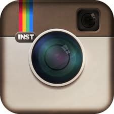 Creacion de Instagram
