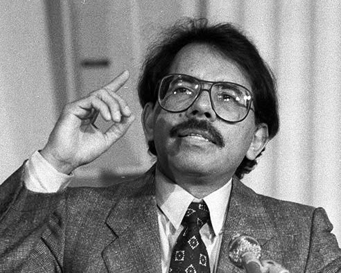 Análisis Ley de Concertación Tributaria