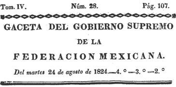 Ley General de Colonización