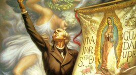 Timeline: La Independencia de México - Renata Rodríguez