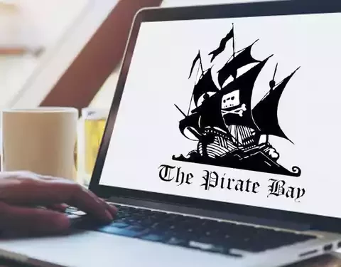 ThePirateBay