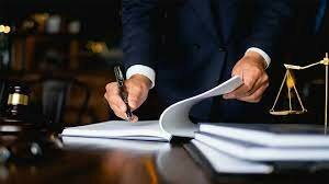 Articulo 115 (reforma)