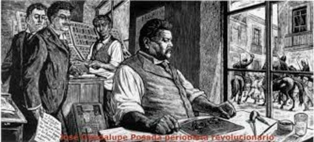 Decreto sobre Colonización y Compañías Deslindadoras