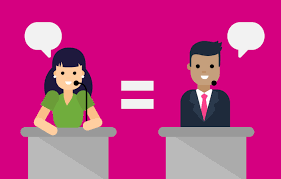 Articulo 115 (reforma)