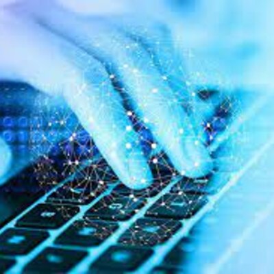 Timeline: La comunicación digital a través del tiempo