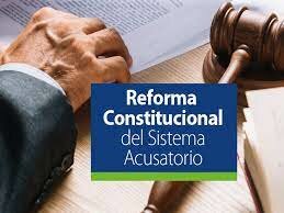 Los Principios del Sistema