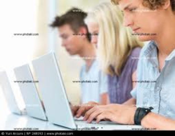 No Child left Behind