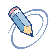 BLOGS DE CREATIVIDAD Y ESTADO