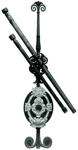 El Telescopio.