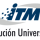 Logo itm 01