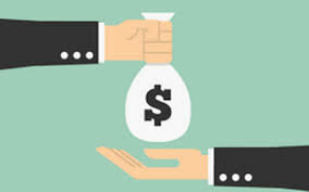 Articulo 123 (reforma)