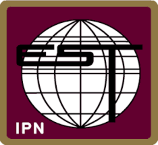 La Escuela Superior de Turismo (EST) del IPN inicia actividades.