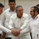 150923234817 saludo santos timochenko 624x351 afp