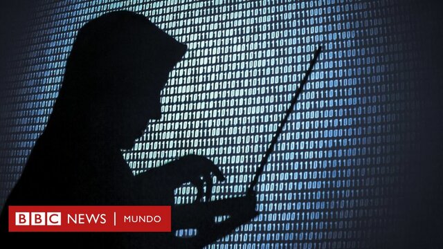 Infiltraciones en EEUU