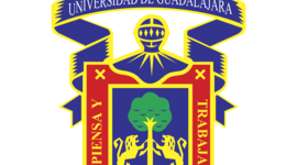 Timeline: Historia de la Universidad de Guadalajara