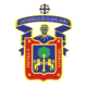 Universidad de guadalajara logo
