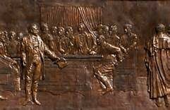 Conjura de Valladolid