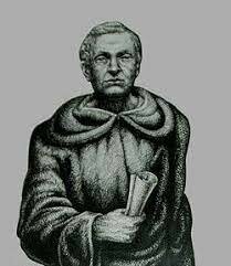 Domingo Soto (1454-1560)